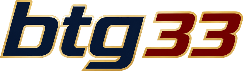 btg33